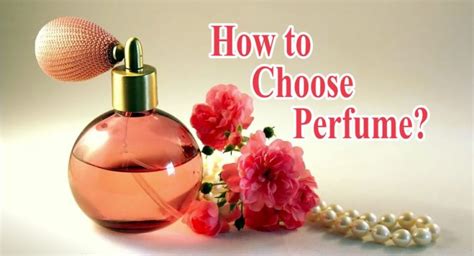 how to pick a perfume quiz|what perfume are you quiz.